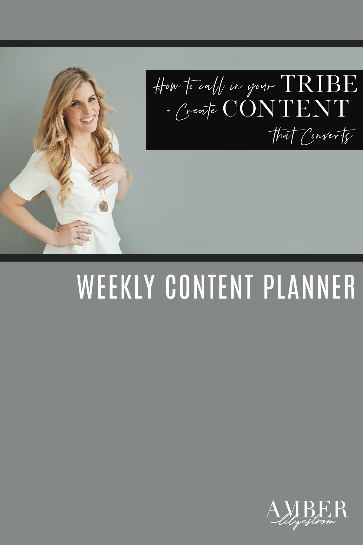 cover-guide-weekly-content.png