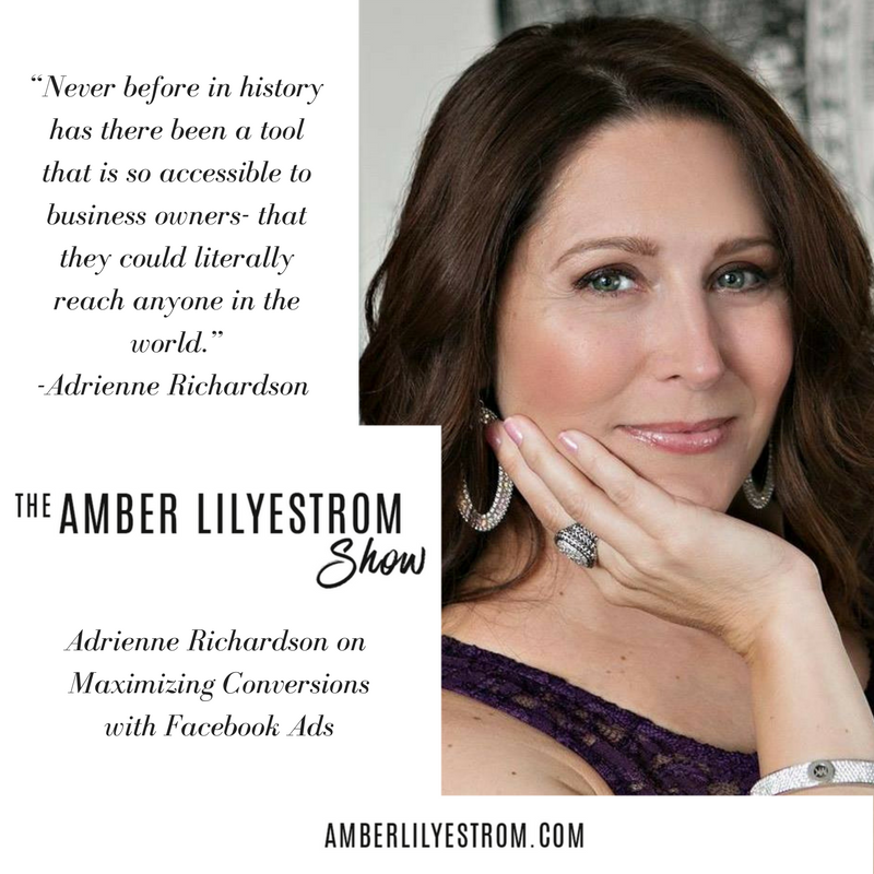 Adrienne_Richardson_Quote_Card.png
