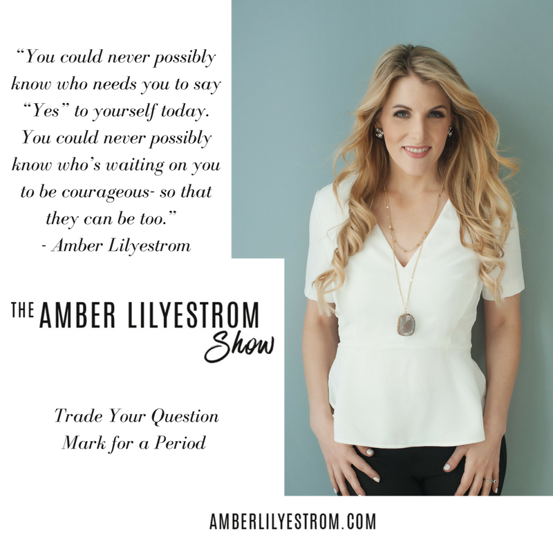 Amber_Podcast_Graphic-9.png