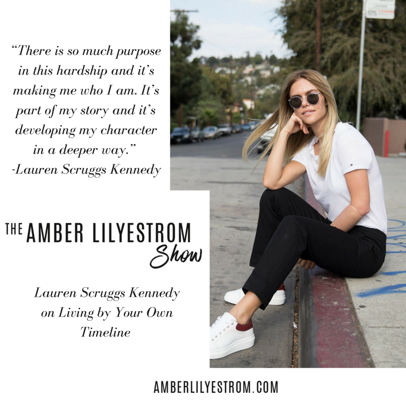 Lauren_Scruggs_Quote_Card.png