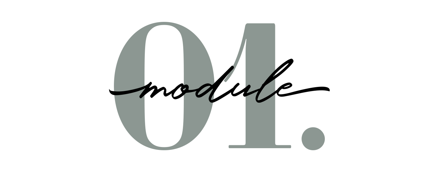 01.png