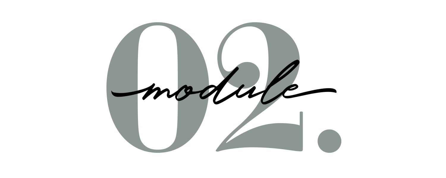 02.png