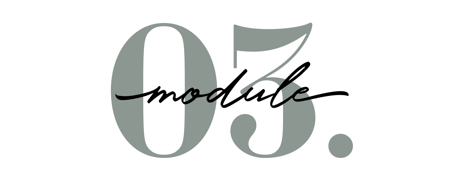 03.png