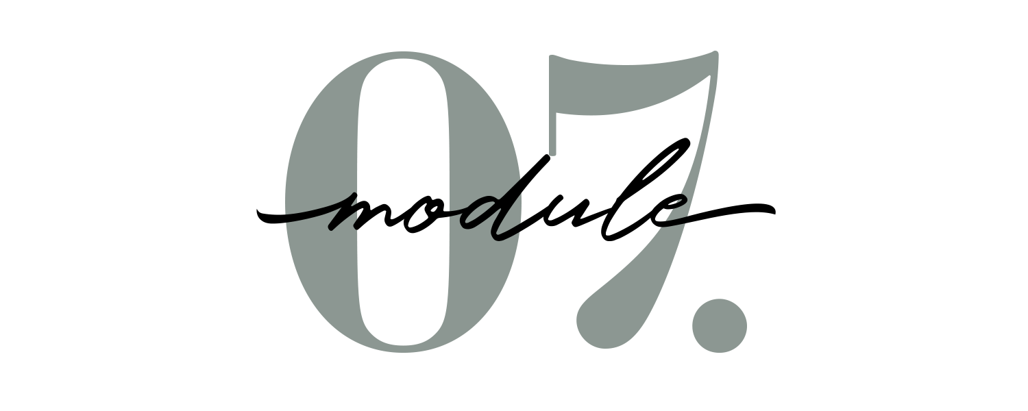 07.png