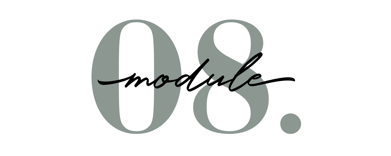 08.png