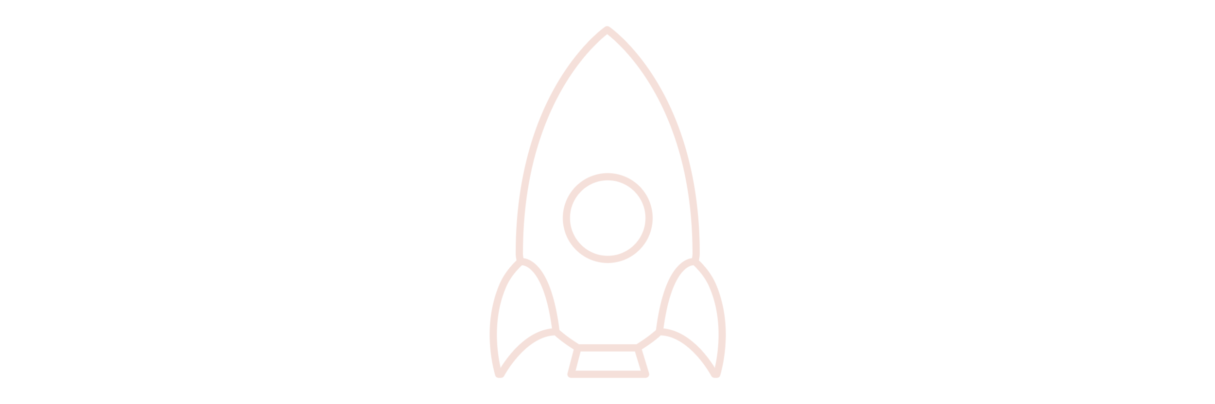 icons1.png