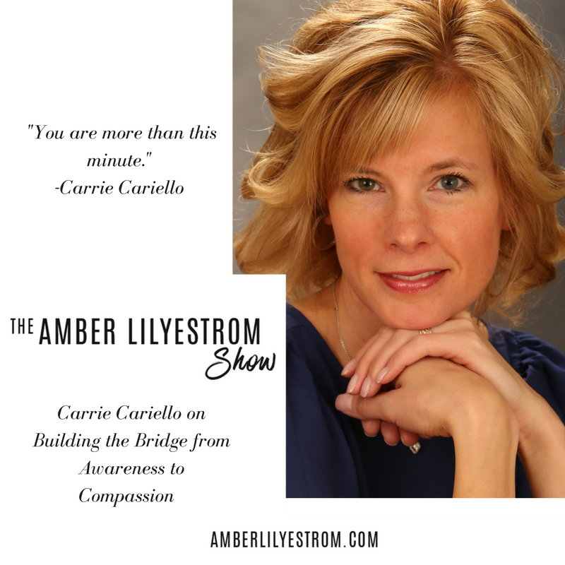 Carrie_Cariello_Quote_Card.png