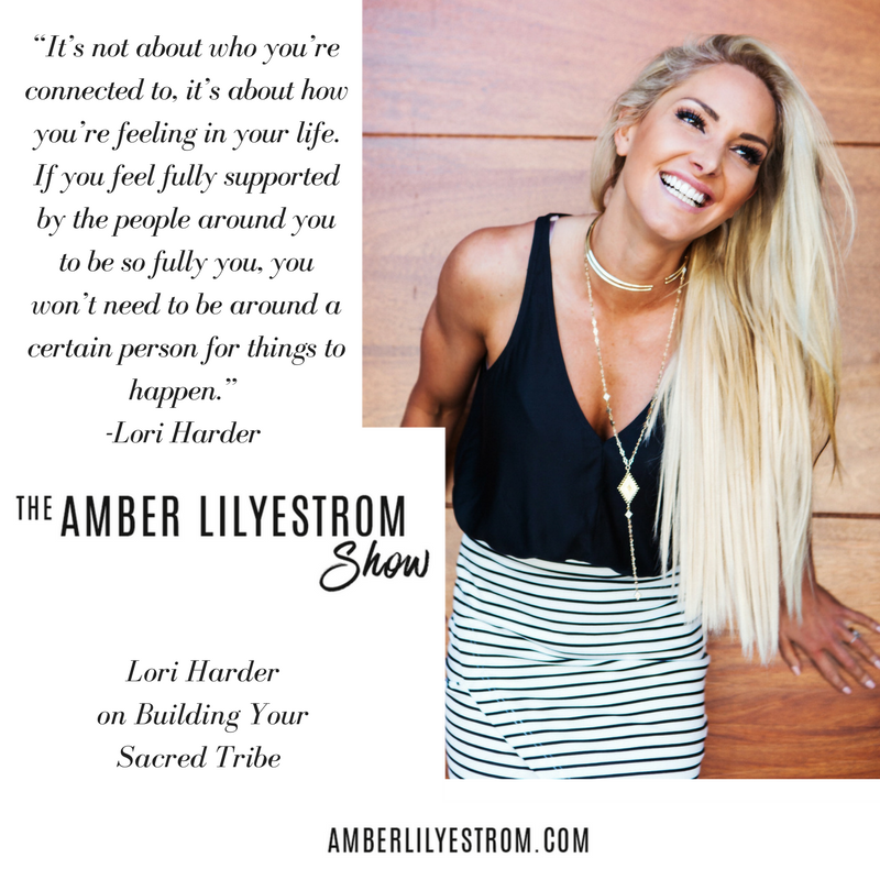 Lori_Harder_Quote_Card-2.png