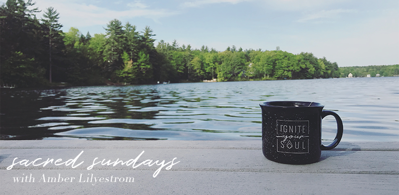sacred-sundays-header-1.png