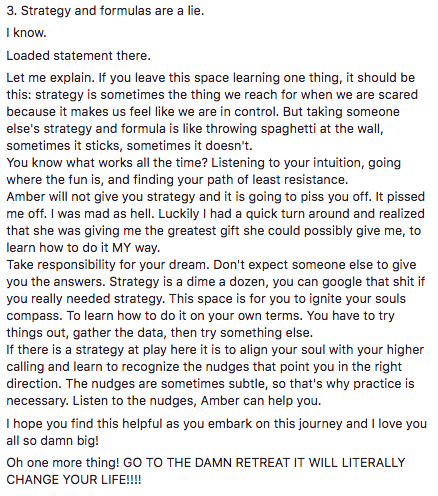Screen Shot 2018-06-10 at 9.00.33 AM.png