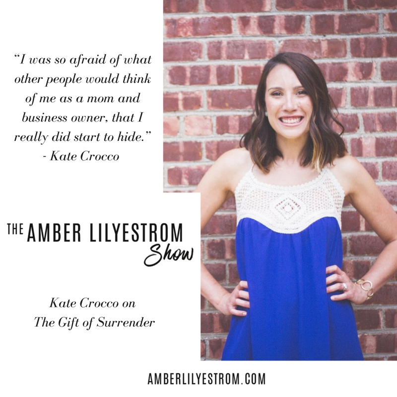 Kate Crocco Quote Card.png