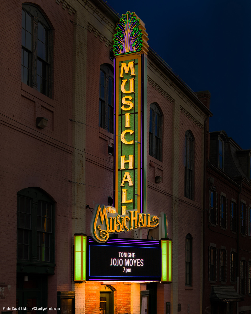 TMH_Marquee_DavidJMurray.jpeg