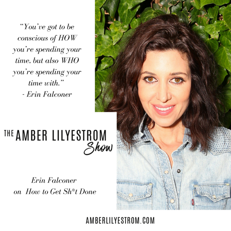 Erin Falconer Quote Card.png