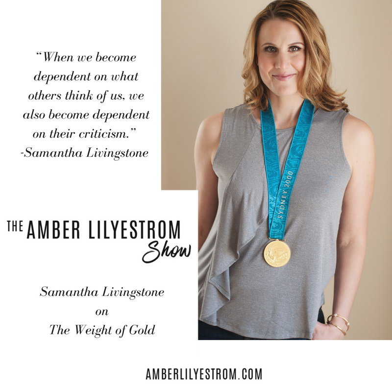 Samantha Livingstone Quote Card.png