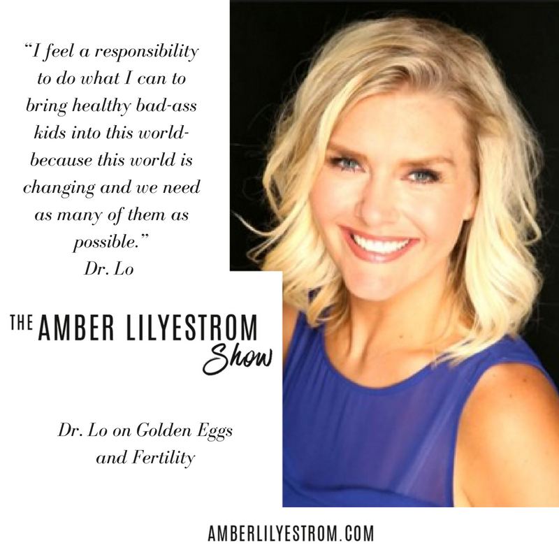 Dr. Lo Quote Card.png