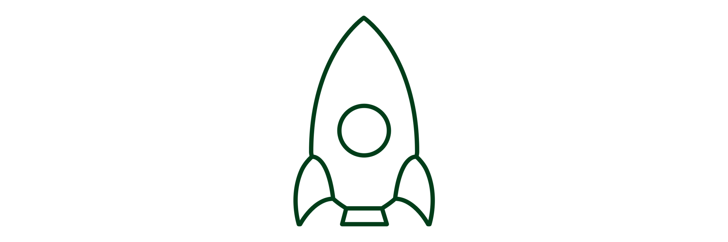 rocketicon.png