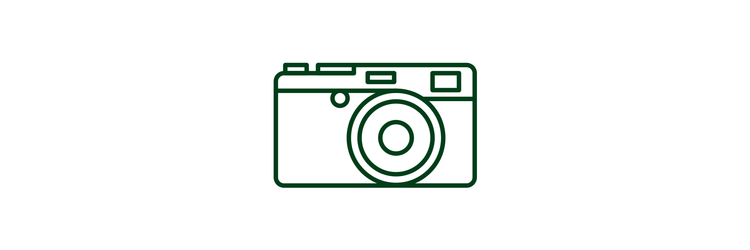cameraicon.png