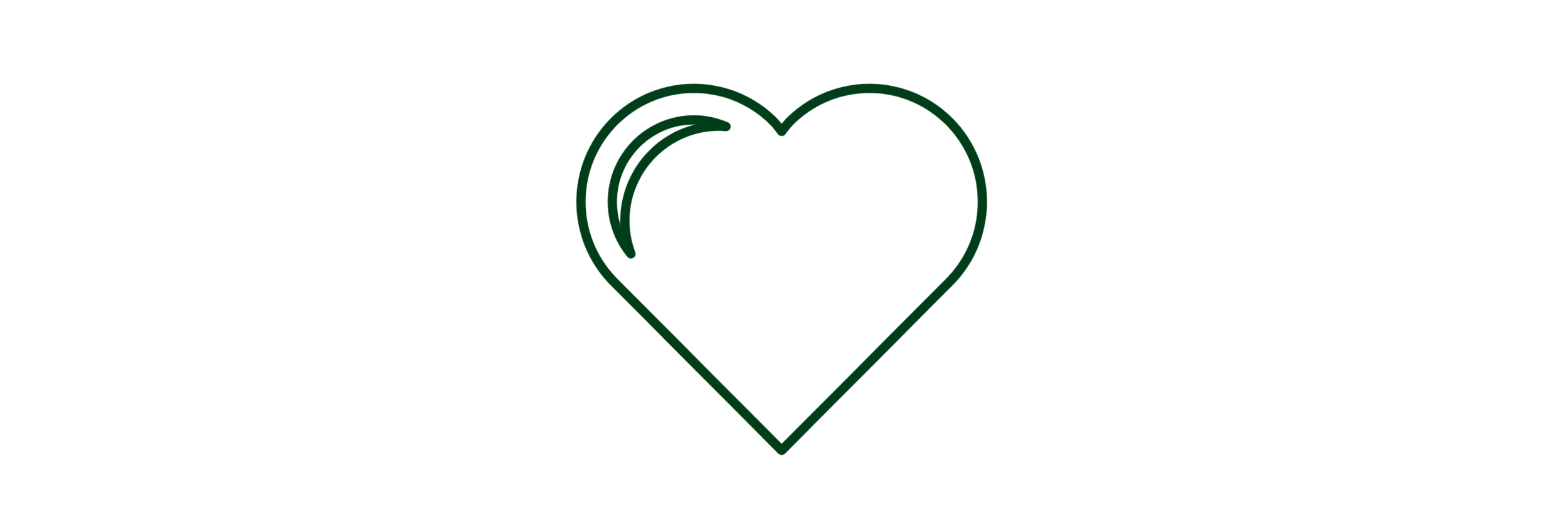 hearticon.png