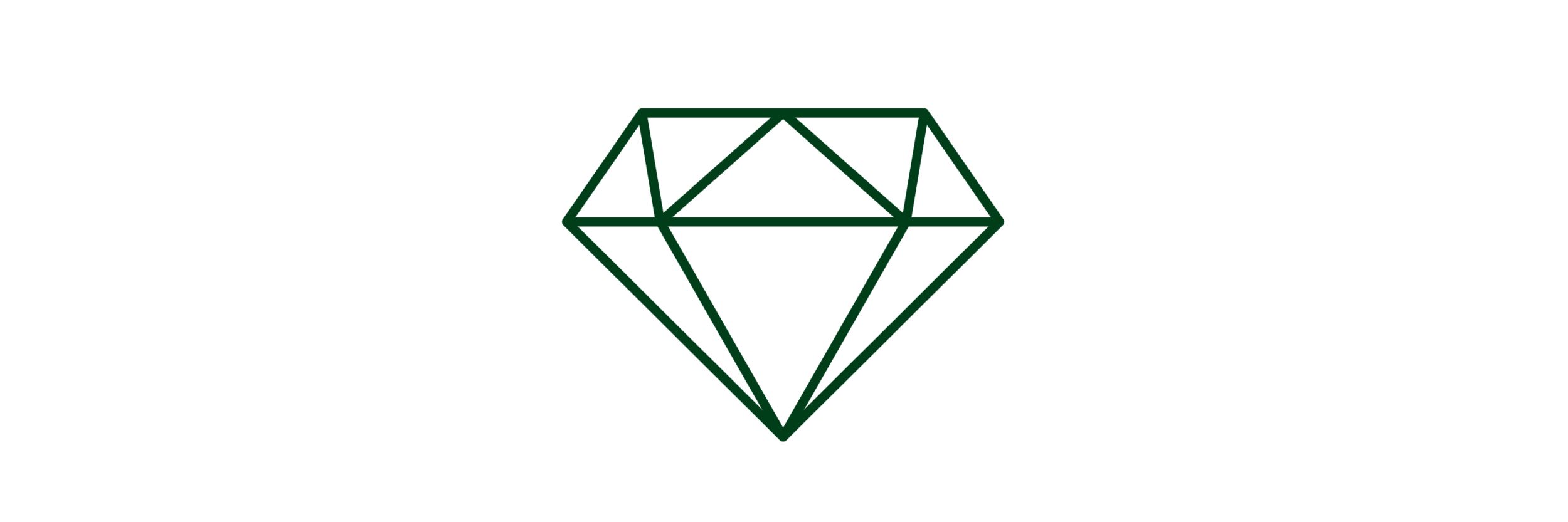 diamond-icon.png