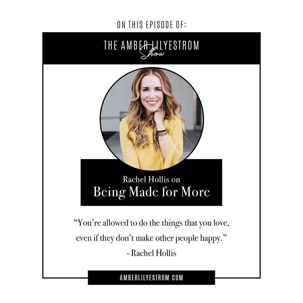 rachelhollis.jpeg