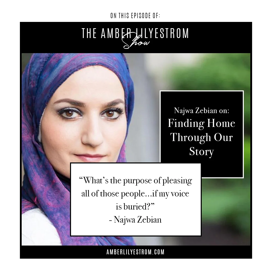ALS-NajwaZebian(new).jpg