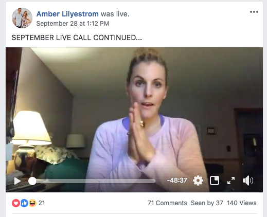 Screen Shot 2018-10-10 at 1.34.16 PM.png