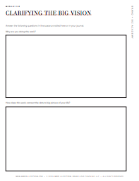 Screen Shot 2018-10-10 at 1.26.22 PM.png