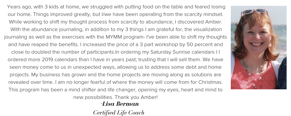 Lisa Testimonial (1).png