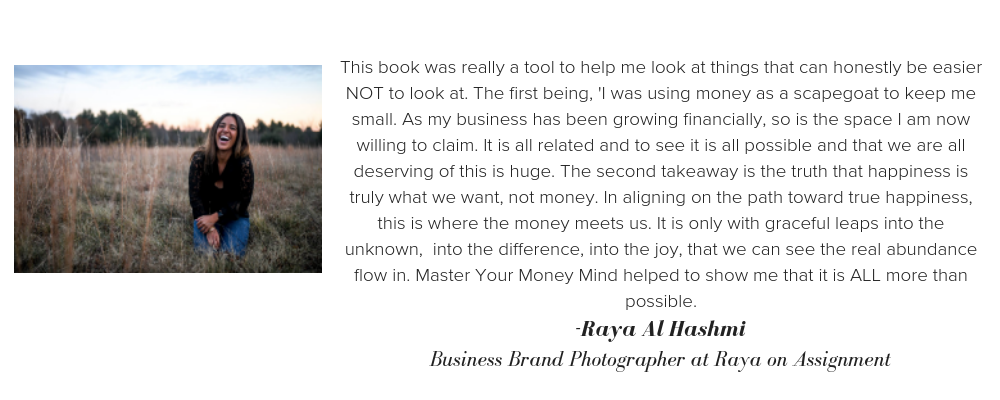 Raya Testimonial.png