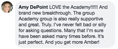 Amy-D-Academy-Success-405w-168h.png