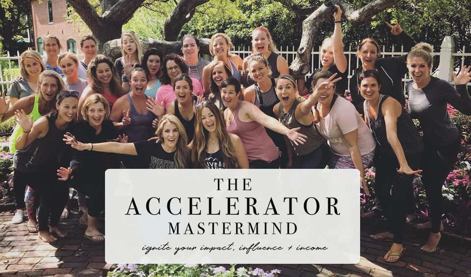 accelerator-web-graphic-amberlilyestrom.png