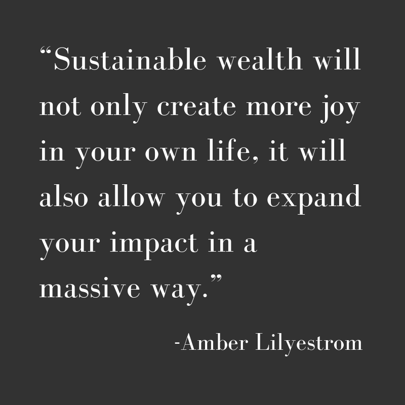 Sustainable wealth.png