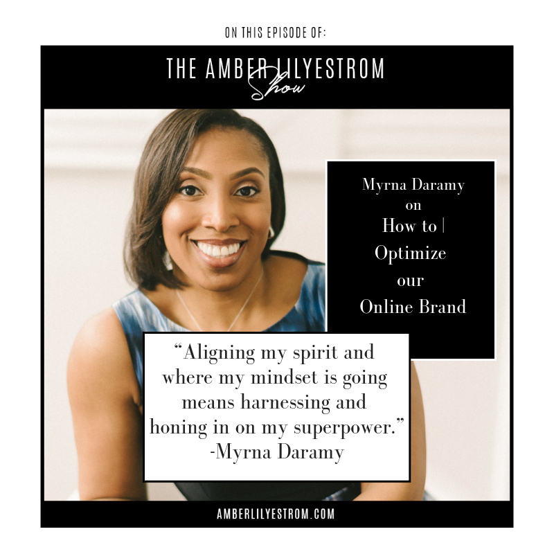 Myrna Daramy.png