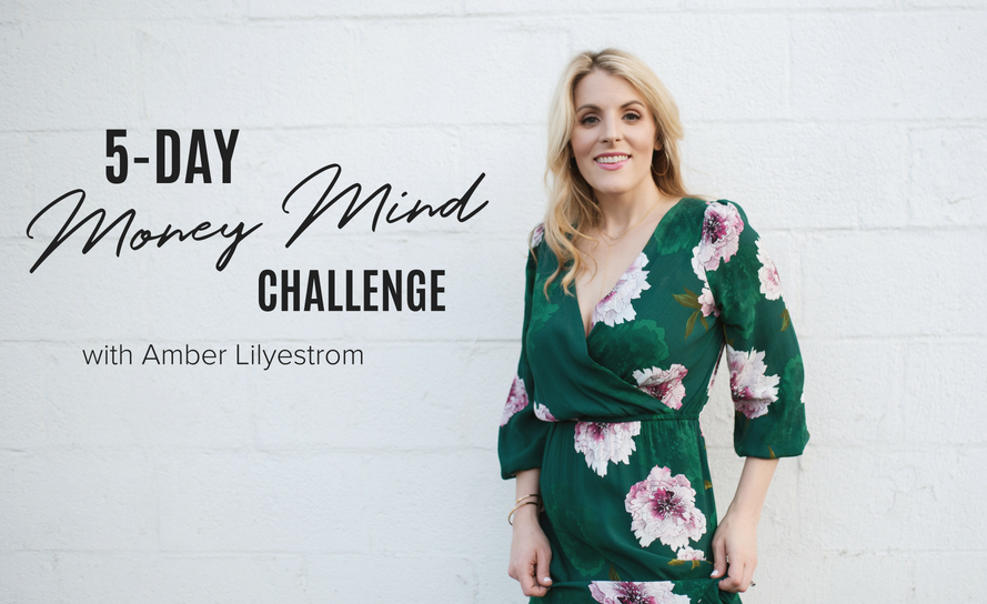 Money Mind Challenge.png