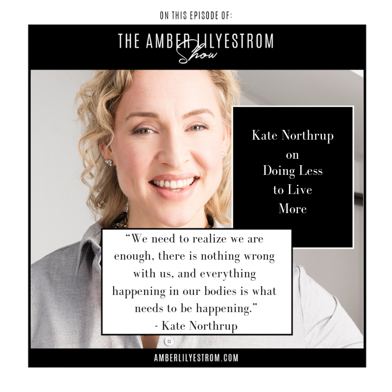 Kate Northrup (3).png