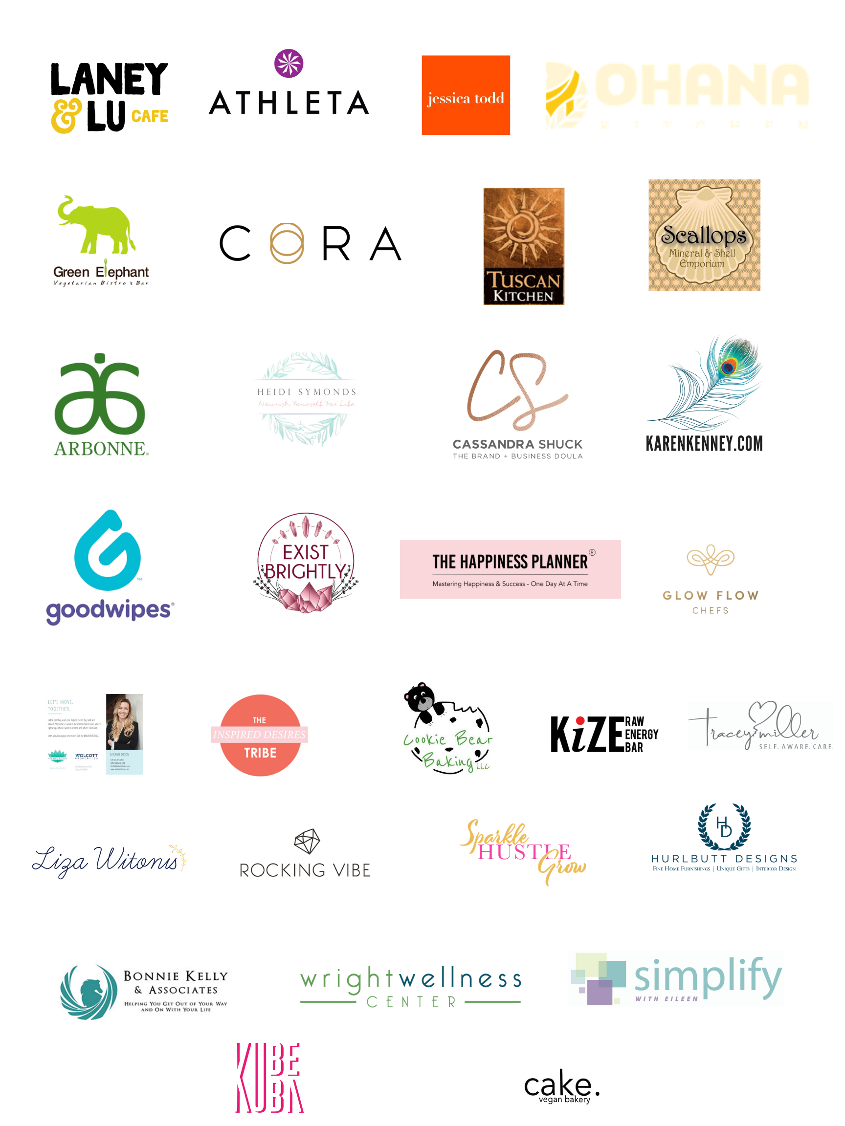 Copy of Copy of Sponsor printouts .png