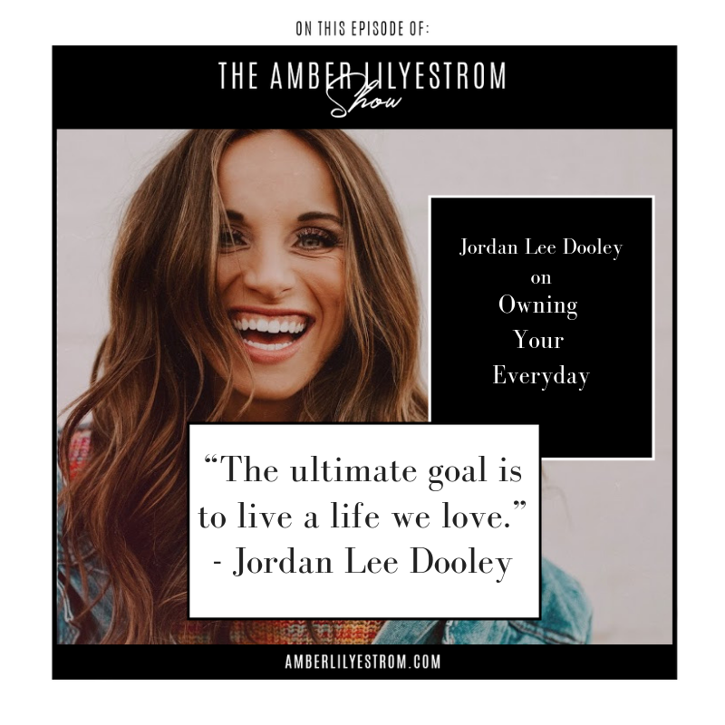 Jordan Lee Dooley.png