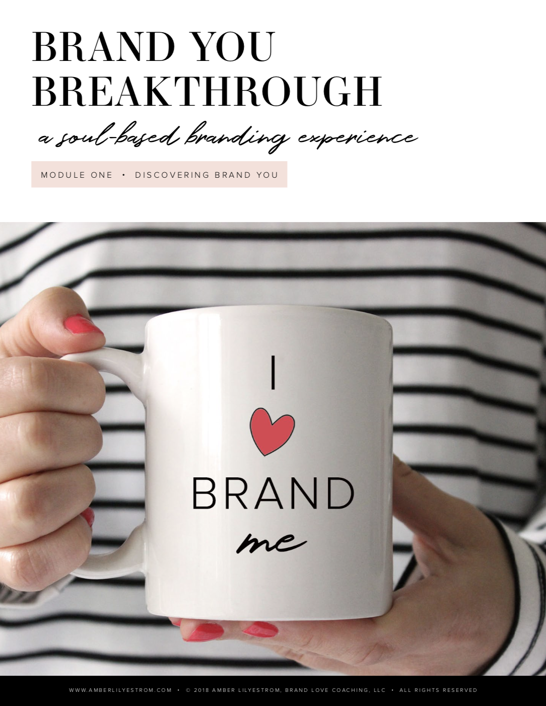 Screen Shot 2019-06-17 at 12.29.12 PM.png