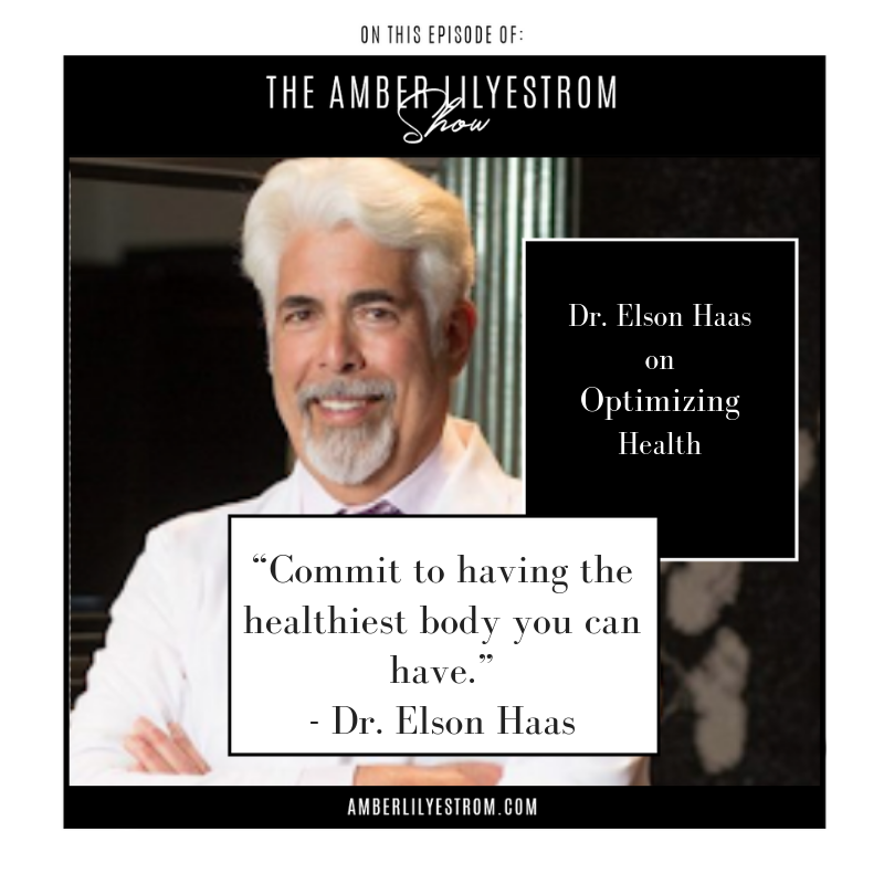 Dr. Elson Haas.png