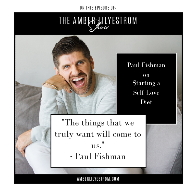 Paul Fishman.png