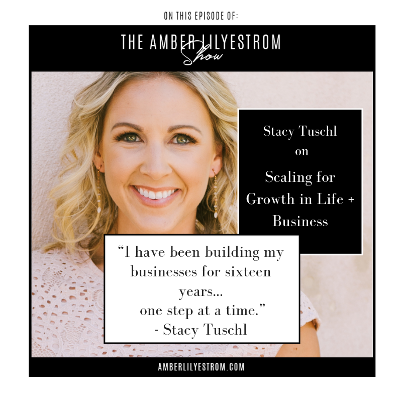 Stacy Tuschl.png