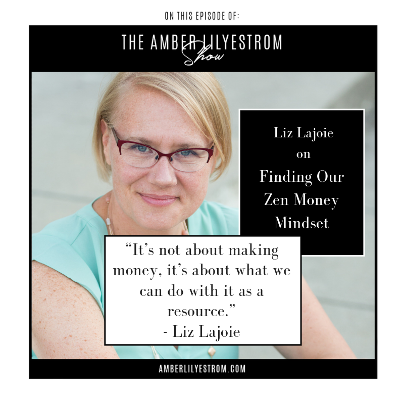 Liz Lajoie.png
