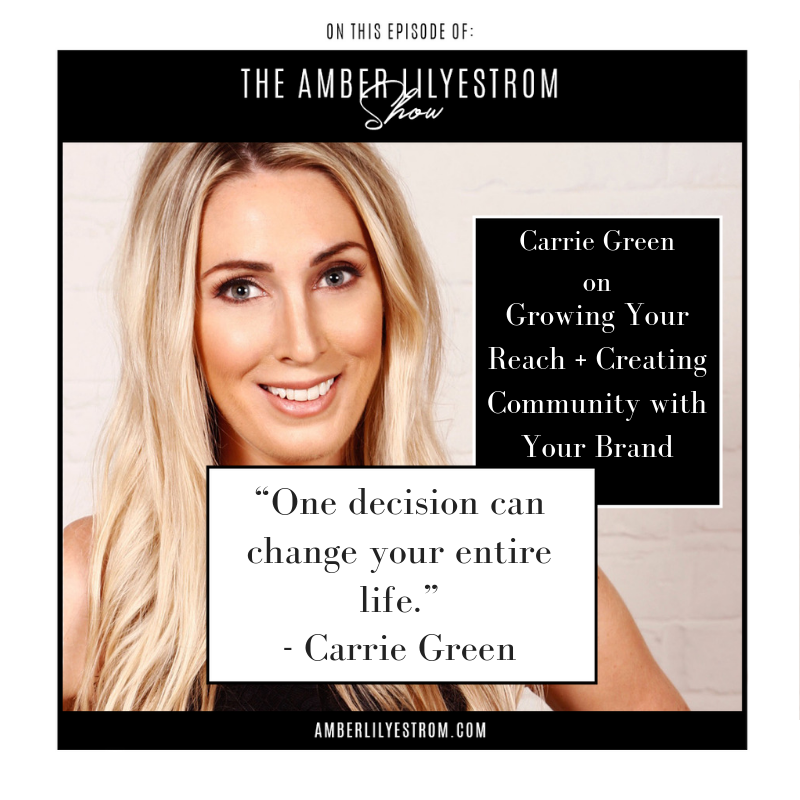 Carrie Green .png