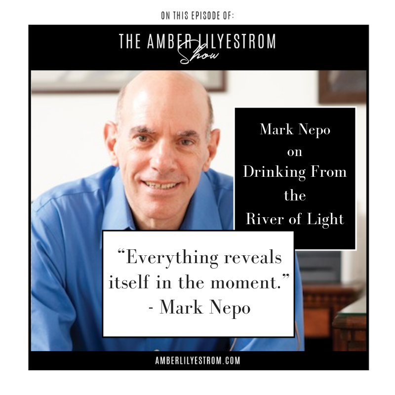 Mark Nepo .png