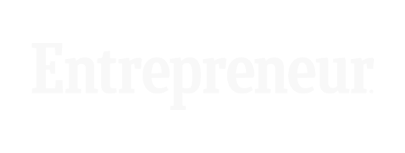 entrepreneur-logo-white.png