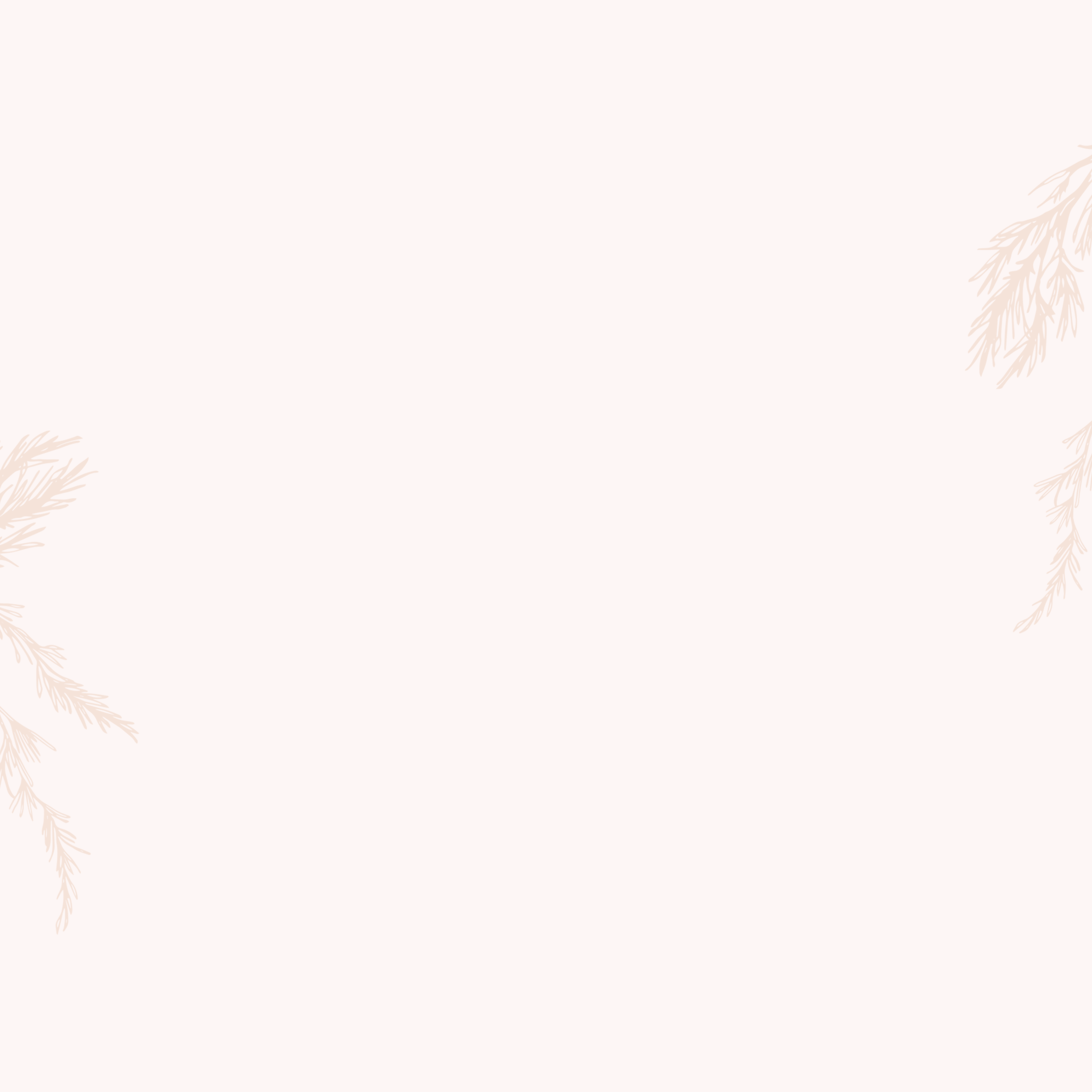 background-branches-1.png