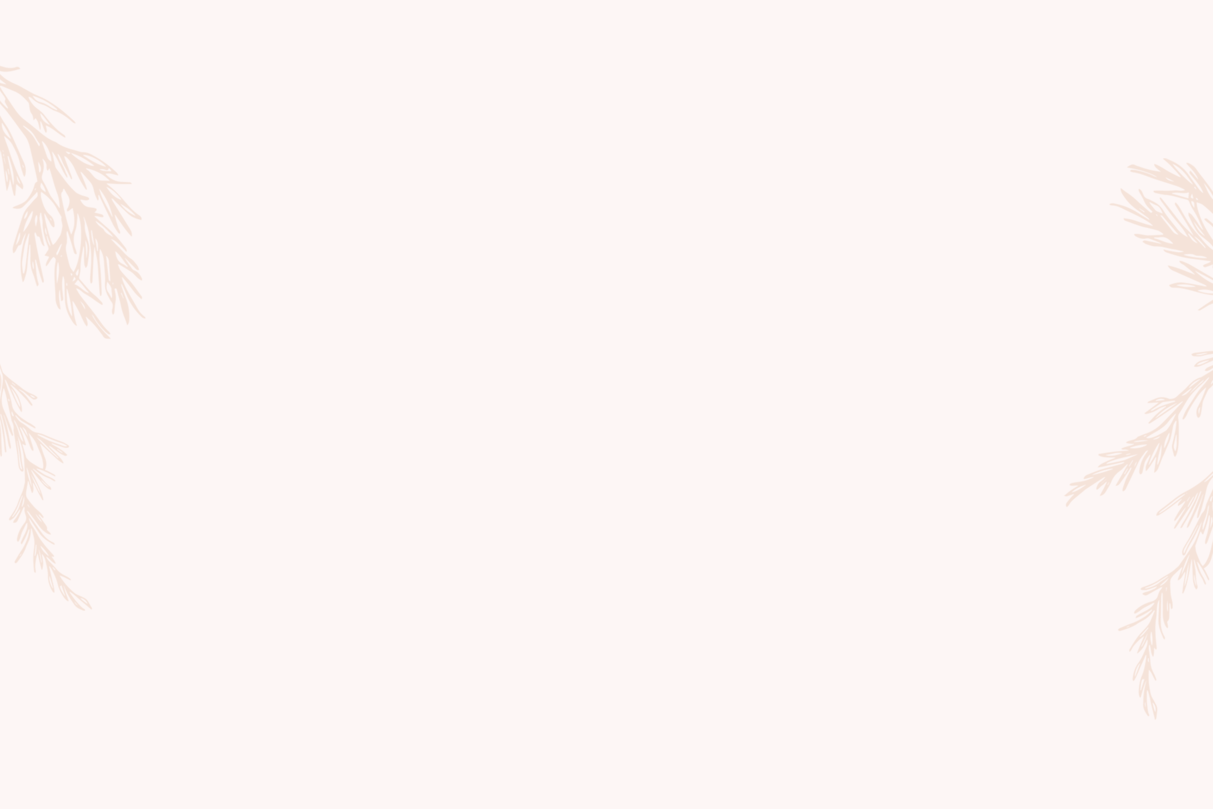 background-branches-2.png