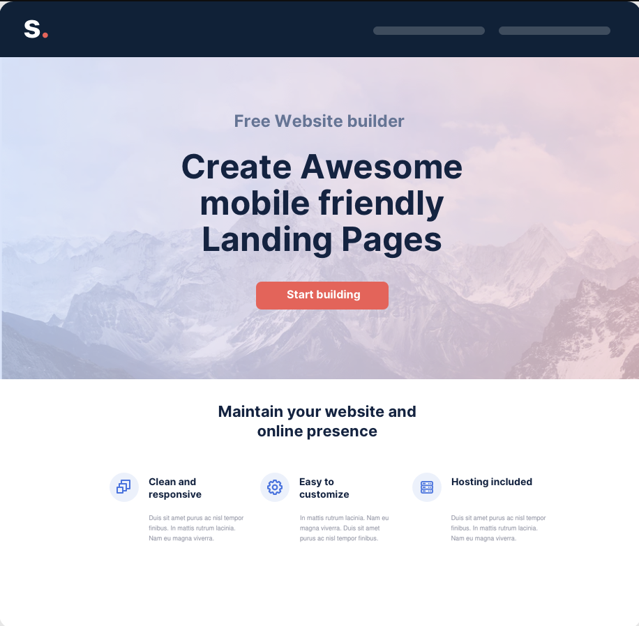 Screen Shot 2023-01-18 at 3.29.19 PM.png