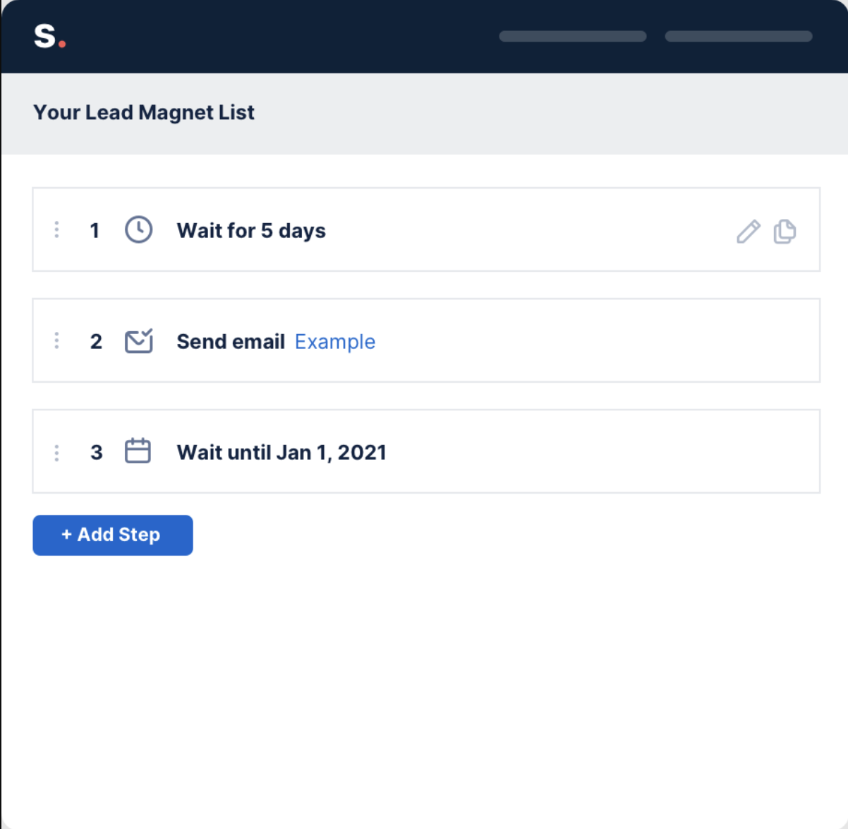 Screen Shot 2023-01-18 at 3.28.40 PM.png