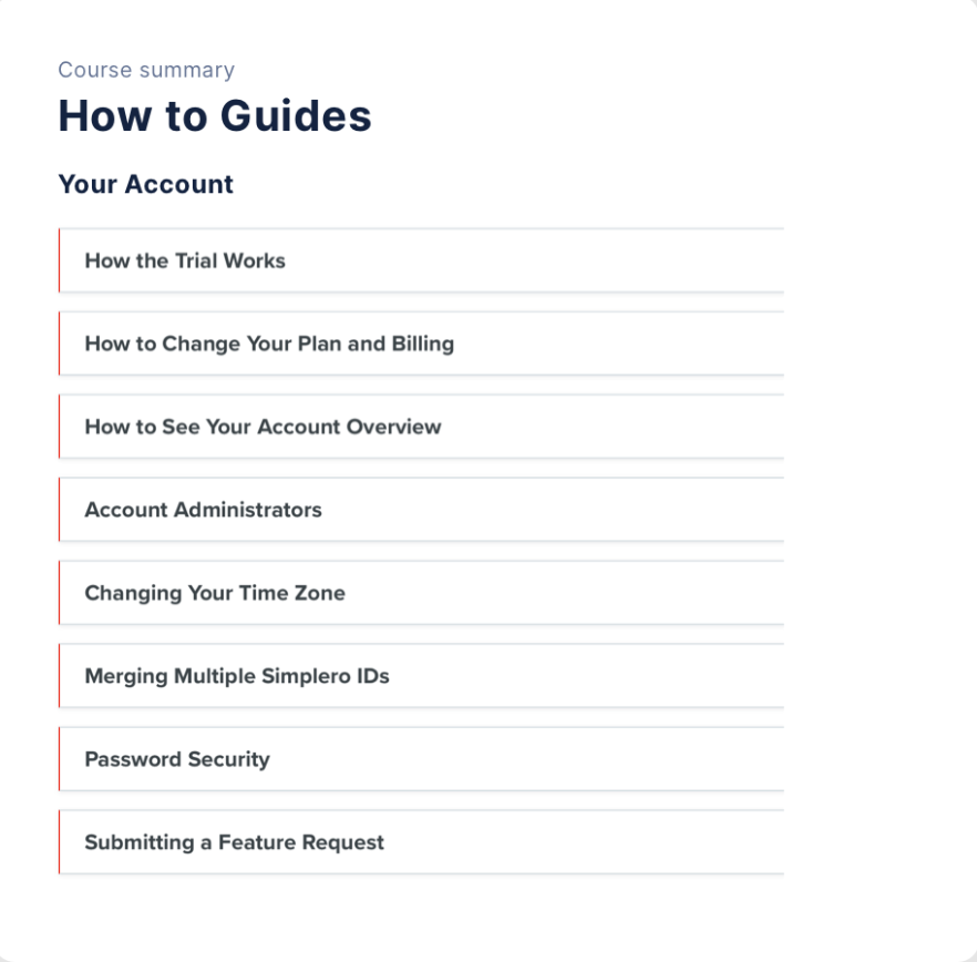 Screen Shot 2023-01-18 at 3.34.19 PM.png